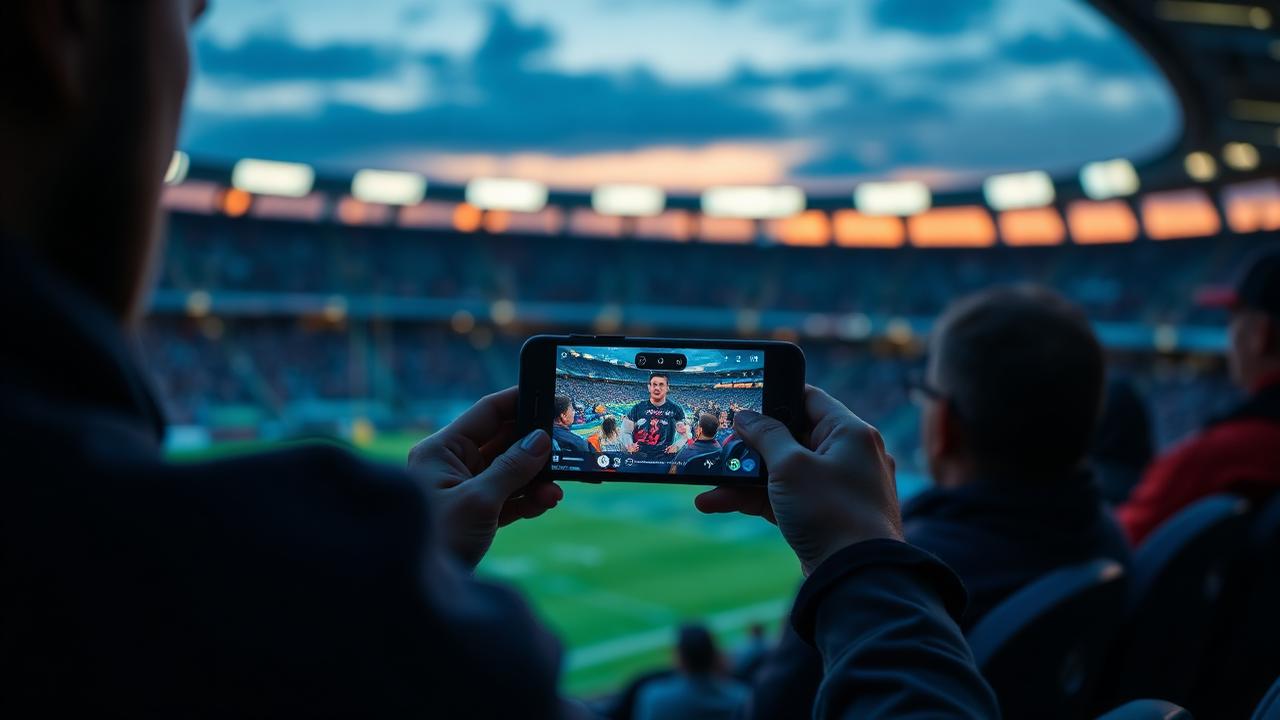 Billing & Fan Engagement — Make every message feel personal